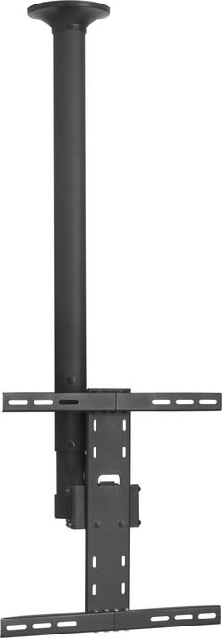 Mount Massive DCM1-44 DISPLAY CEILING MOUNT CEIL (55 Zoll) (Decke, 55", 30 kg)