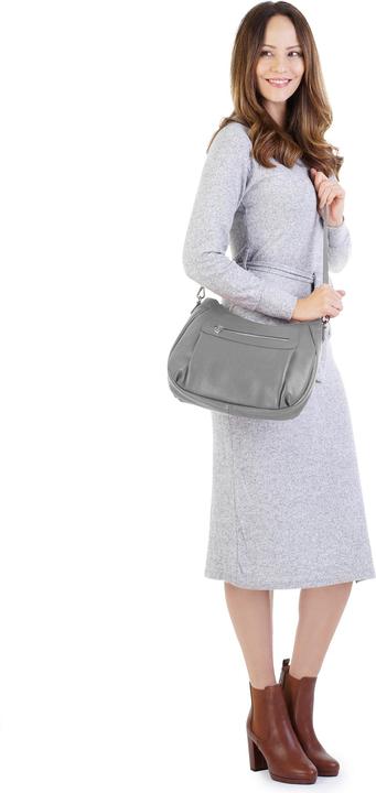 Produktbild Samantha Look Umhängetasche