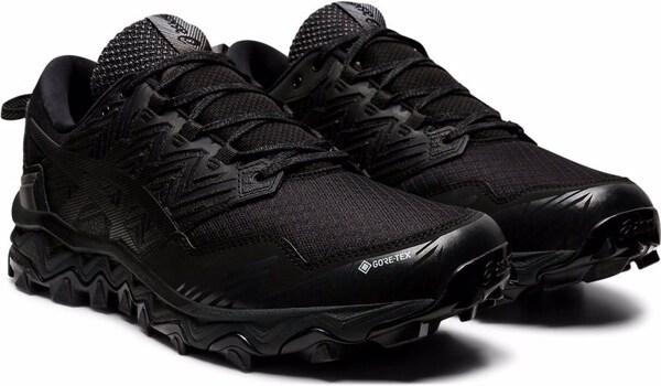 Image du produit ASICS Performance Gel-FujiTrabuco 8 GT-X (42)