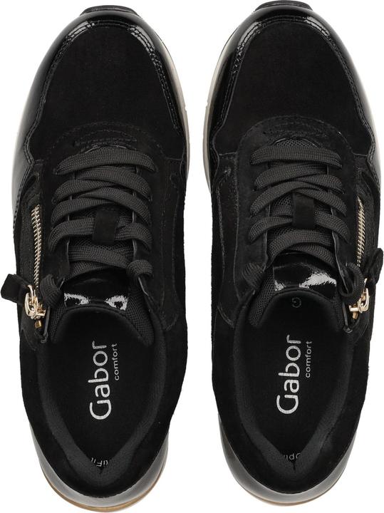 Produktbild Gabor Sneaker (40.5)