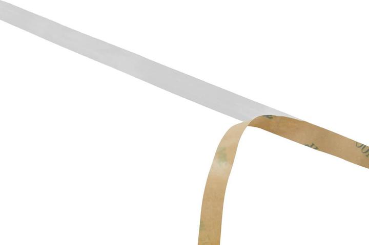 Immagine prodotto Nordlux Striscia LED da 3 metri 3000K bianco caldo IP44 2210359901 (300 cm)