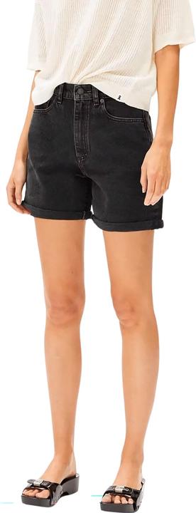 Produktbild Armedangels Jeansshorts SHEAARI (27, S)