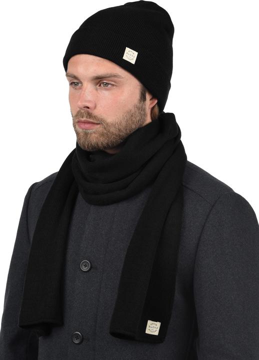 Immagine prodotto Blend Scar Sciarpa Scialle Da Uomo Taglia Unica