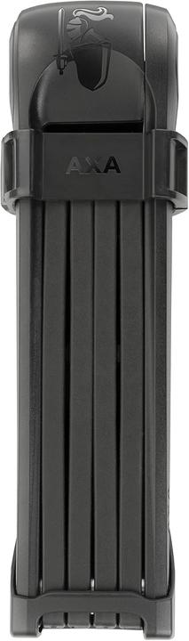 Image du produit AXA Serrure pliable 100cm (100 cm)