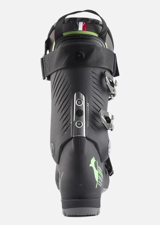 Image du produit Rossignol Hi-Speed Pro 120 MV GW chaussures de ski hommes (31.5)
