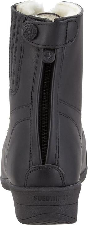 Produktbild Suedwind Footwear IceLock Merino (43)