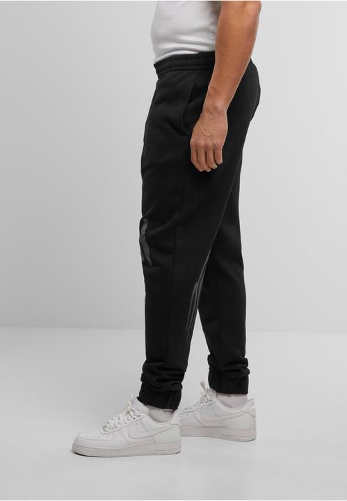 Immagine prodotto Urban Classics Upscale Texas Longhorns Multi Logo Sweatpants - 192241 (M)