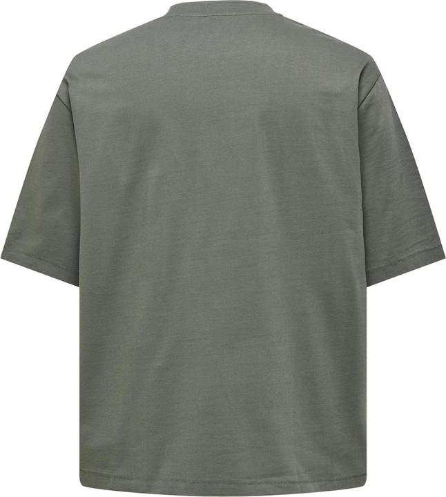 Actual product image Only & Sons T-shirt (L)