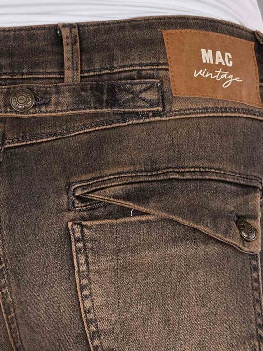 Actual product image MAC Jeans 10020955 (W34)