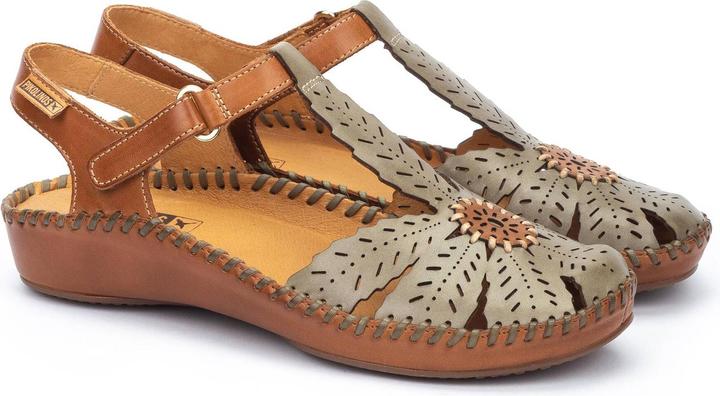 Actual product image Pikolinos P. Vallarta (42)