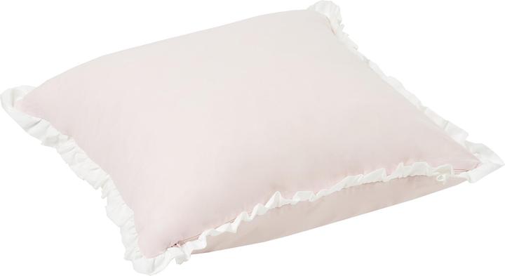 Set di cuscini (15 x 50 cm)