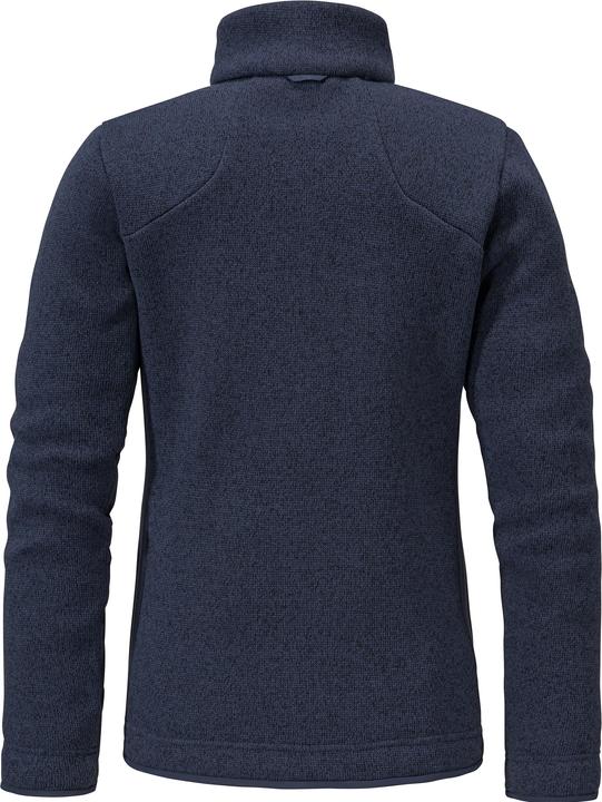 Produktbild Schöffel ZipIn Fleece Oberau L (L)