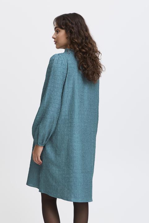 Actual product image Fransa Heba 2 (M)