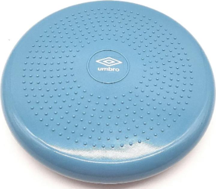 Actual product image Umbro Balance Pad 33x33x6cm