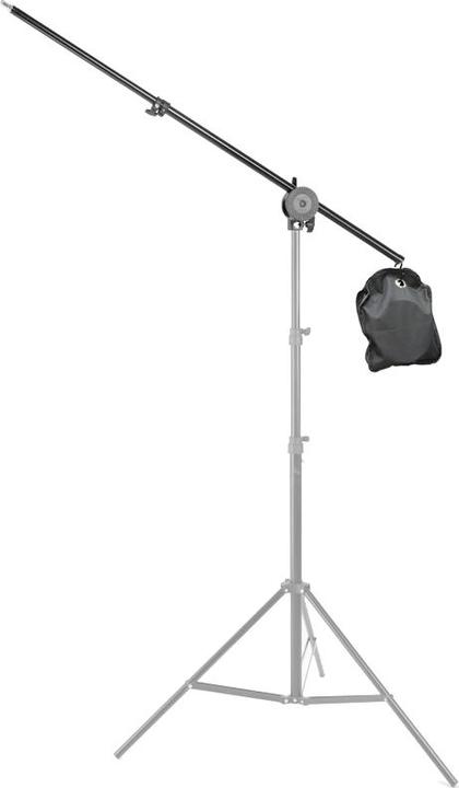Image du produit Jinbei B190