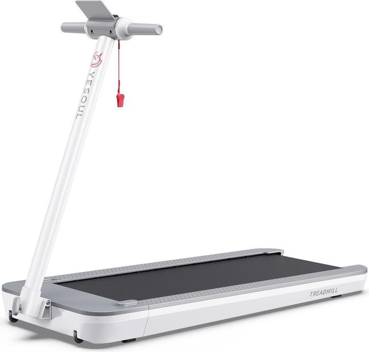 Xiaomi Smart Treadmill Ph5