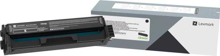 Produktbild Lexmark C320010 (BK)