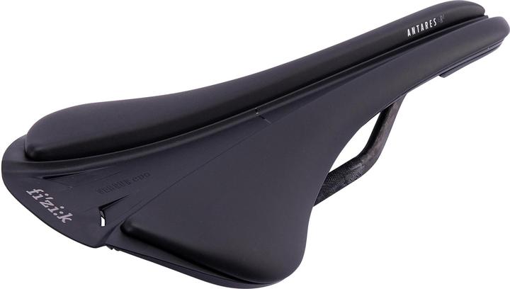 Produktbild Fizik Antares R1 Versus Evo
