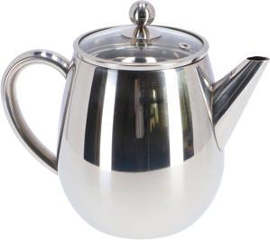 Image du produit Bredemeijer Duet Eva (1.10 l)