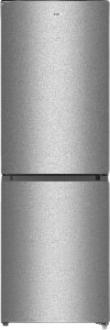Immagine prodotto Gorenje RK416DPS4 Frigorifero combinato a libera installazione (230 l)