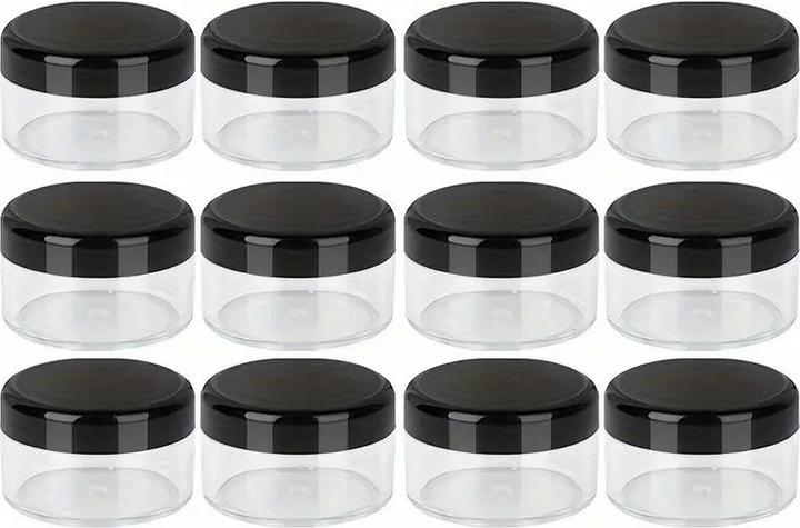 Immagine prodotto Swissdetector Vasetto di crema (0.03 l)