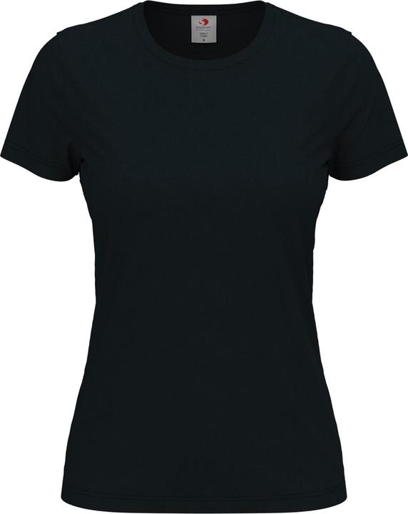 Produktbild Stedman TShirt (M)