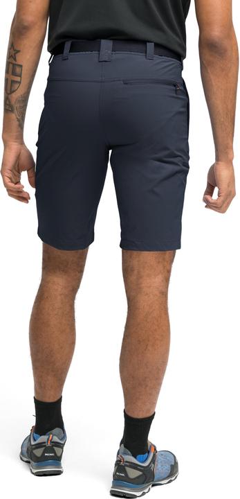 Actual product image Maier Sports Huang (4XL)