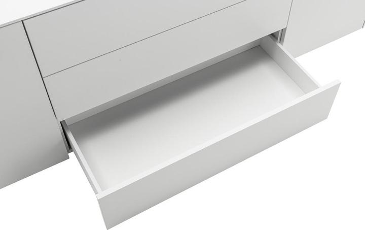 Immagine prodotto pfister City (180 x 65 x 45 cm)
