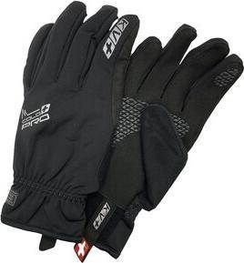 Produktbild KV+ Cold Pro winter, cross-country ski gloves (XXL)