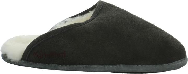 Image du produit Fellhof Trendy (40)