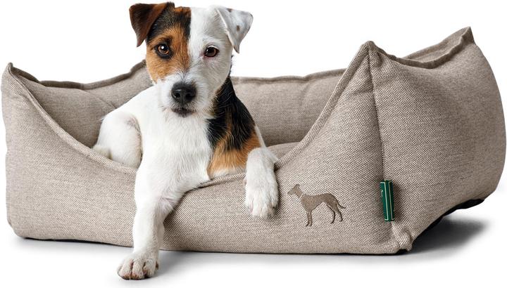 Immagine prodotto Hunter Livingston (Cane)