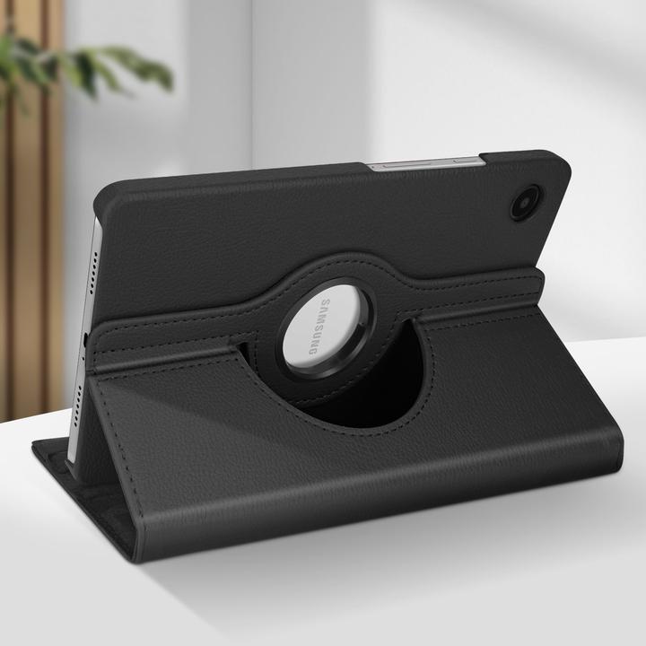 Image du produit Avizar Série 360 (Galaxy Tab A9)