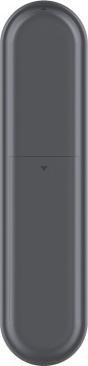 Produktbild Obsbot Tiny Smart Remote 2 (Gerätespezifische Fernbedienung, Infrarot)
