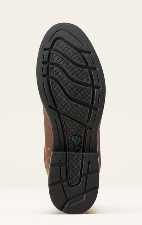Immagine prodotto Ariat Wythburn H2O (36)