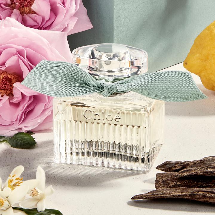 Immagine prodotto Chloé Eau de Parfum Naturelle (Eau de parfum, 30 ml)