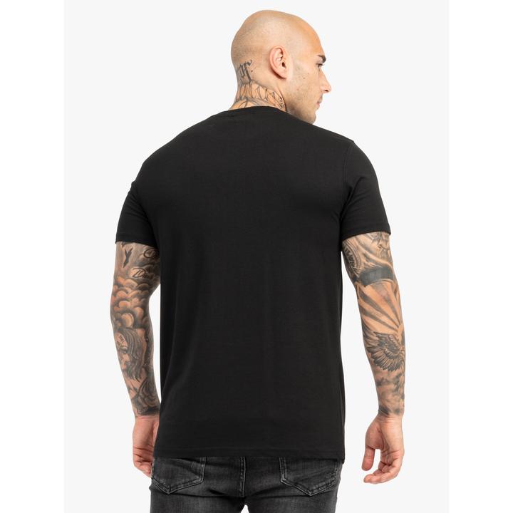 Actual product image Tapout Amboyn (x2) (XL)