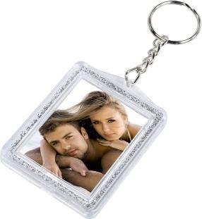 Actual product image Hama 00034749
