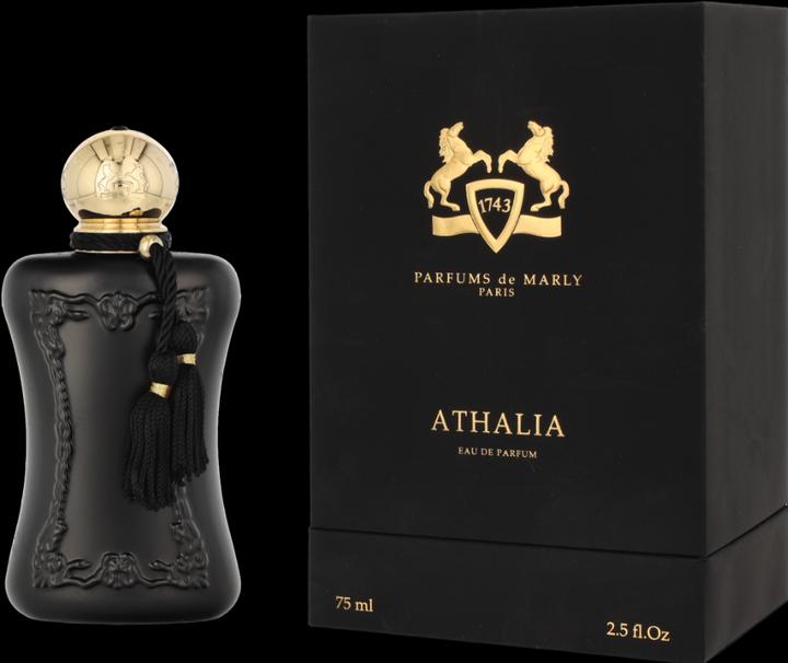 Immagine prodotto Parfums de Marly Athalia (Eau de parfum, 75 ml)