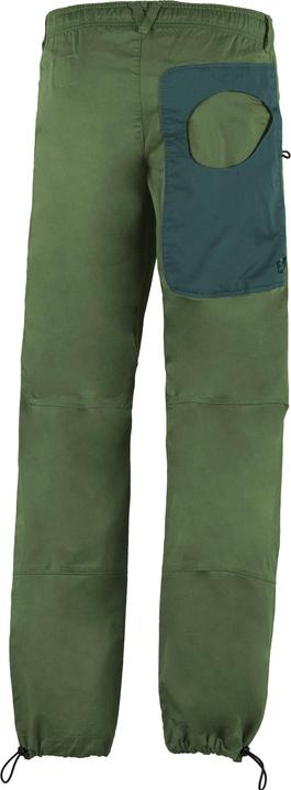 Actual product image E9 Blat3 (XL)