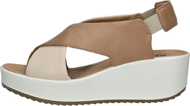 Actual product image Igi&co Sandalen (38)