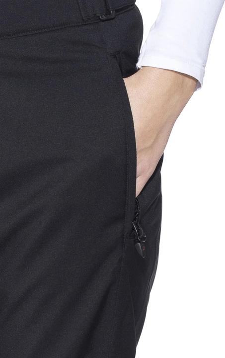 Image du produit Maier Sports Pantalon de ski Resi 2 (44)