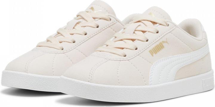 Produktbild Puma Club II PS (28)