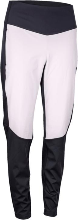 Daehlie W Pants Raw 5.0