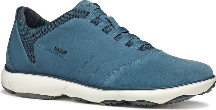 Produktbild Geox Nebula (43)