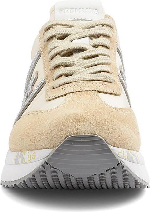 Produktbild Premiata Conny (40)