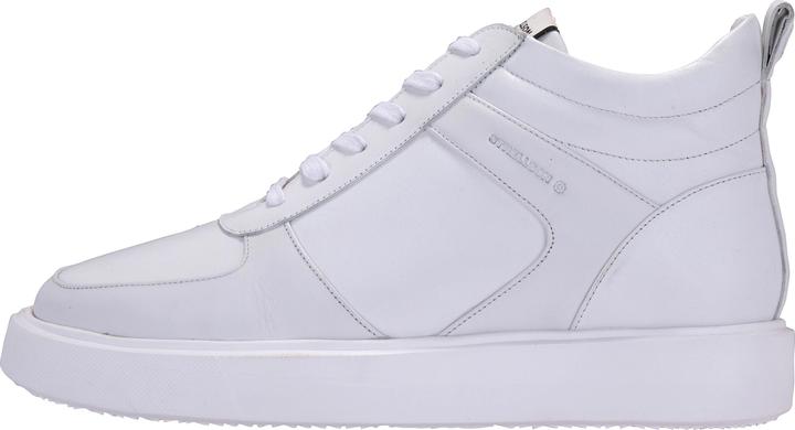 Strellson jones evans c hi sneaker mc6
