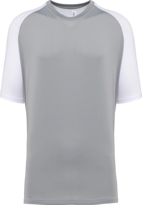 fine grey, White