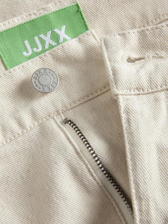 Actual product image JJXX JXDORA Jeans-Shorts Jeans-Shorts (L)