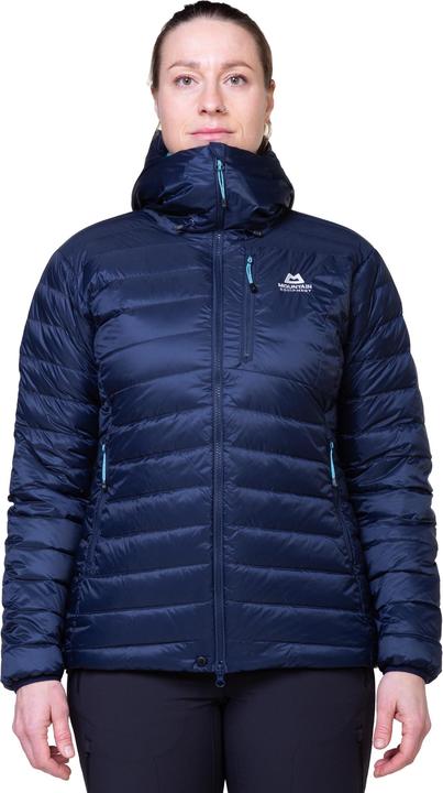 Produktbild Baltoro (10, S)