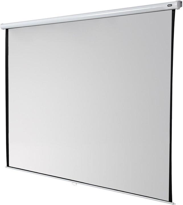 Produktbild Celexon Rollo Economy (111", 1:1)